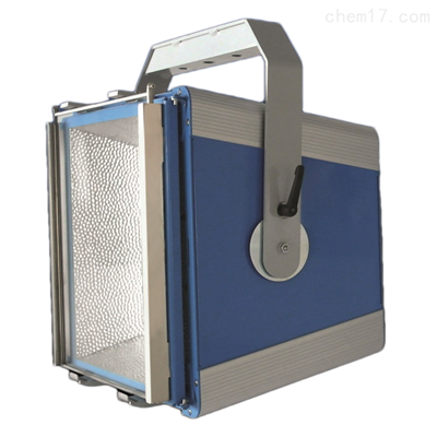 激光测距仪用途是什么,精准测距，应用广泛的技术工具